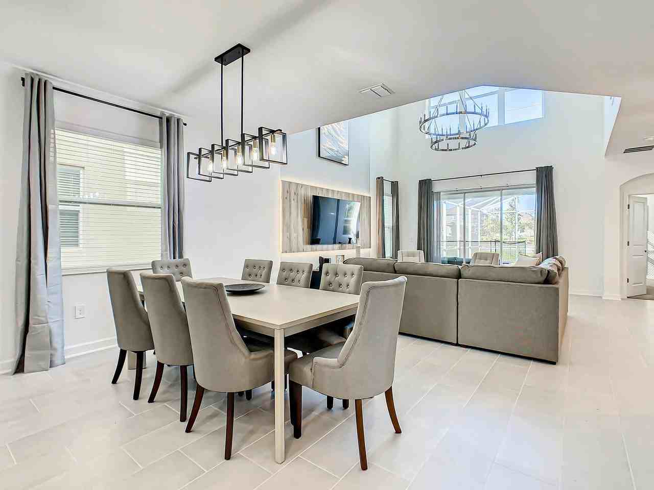 570 Sticks Street #1315003P - Photo 2 of 50