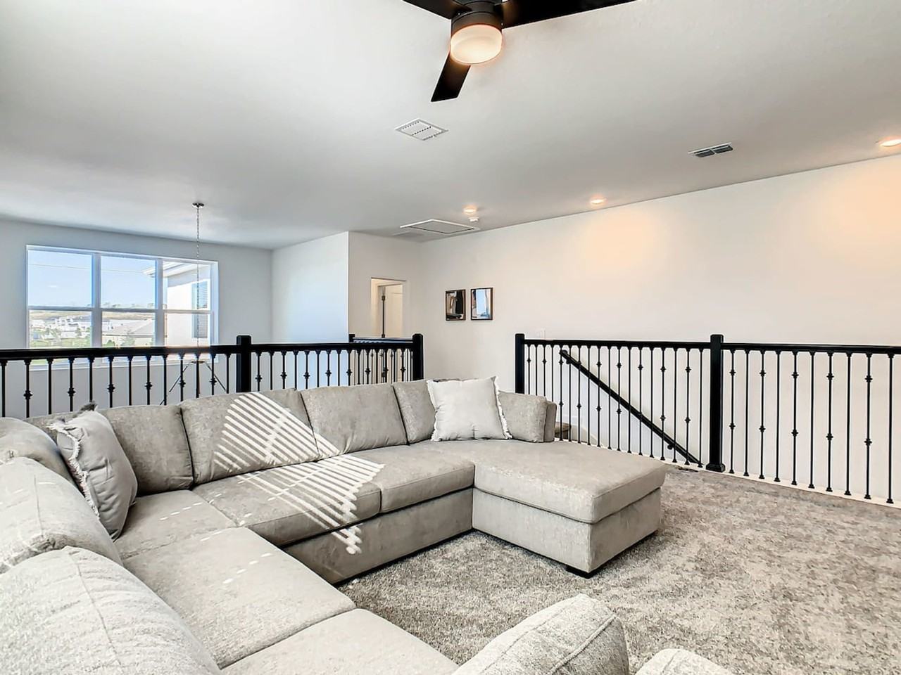 570 Sticks Street #1315003P - Photo 3 of 50