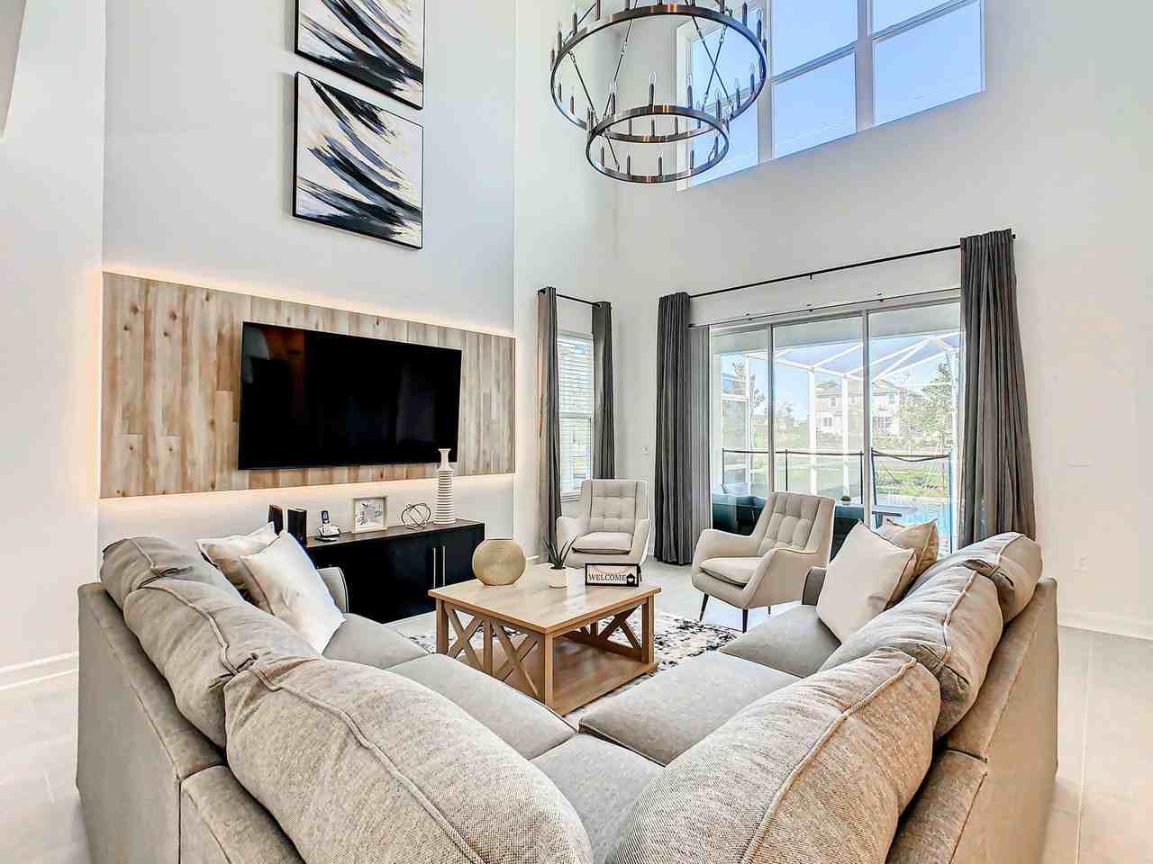 570 Sticks Street #1315003P - Photo 4 of 50