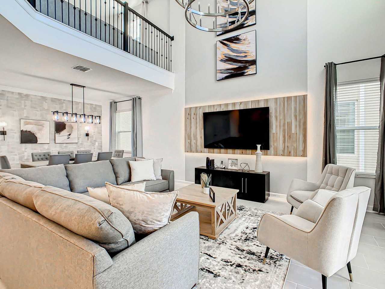 570 Sticks Street #1315003P - Photo 5 of 50