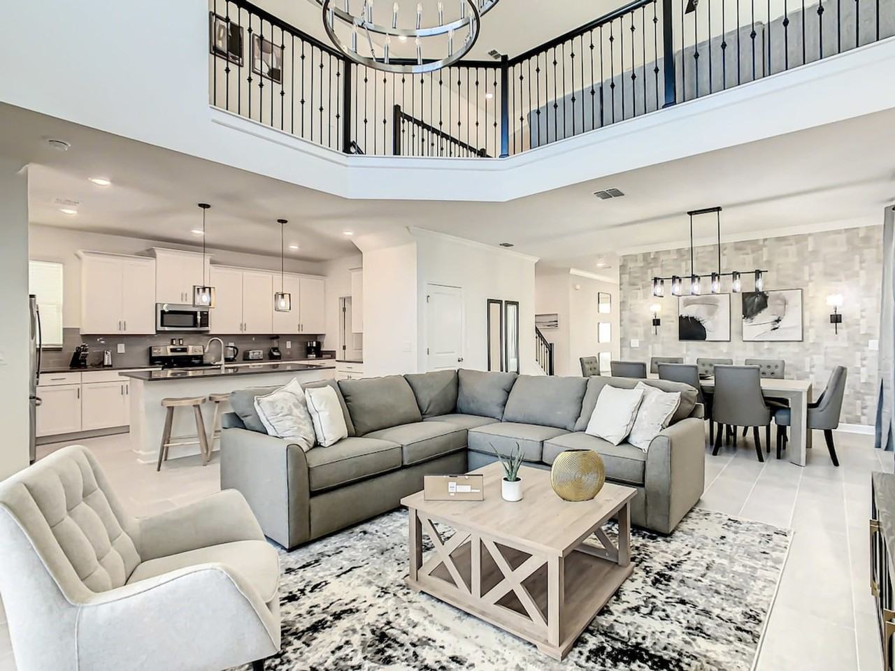 570 Sticks Street #1315003P - Photo 6 of 50