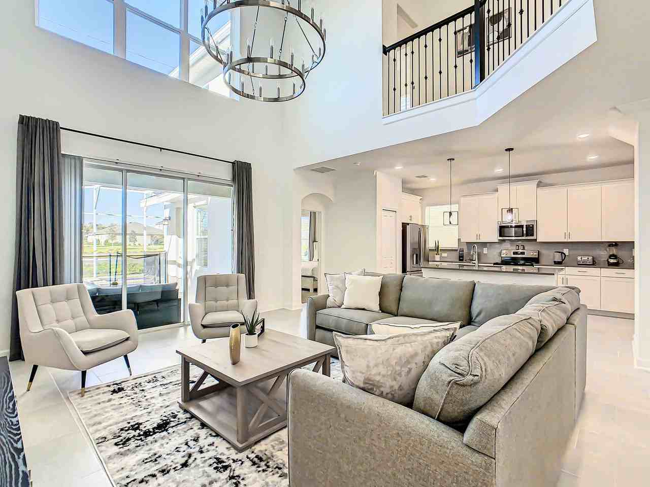 570 Sticks Street #1315003P - Photo 7 of 50