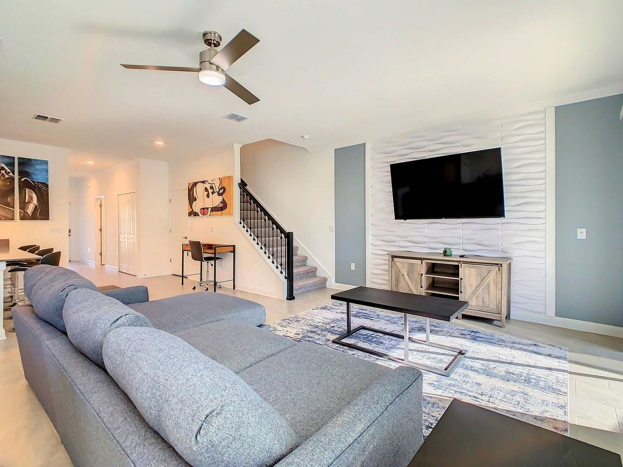 Penelope Loop #1315029P - Photo 2 of 50