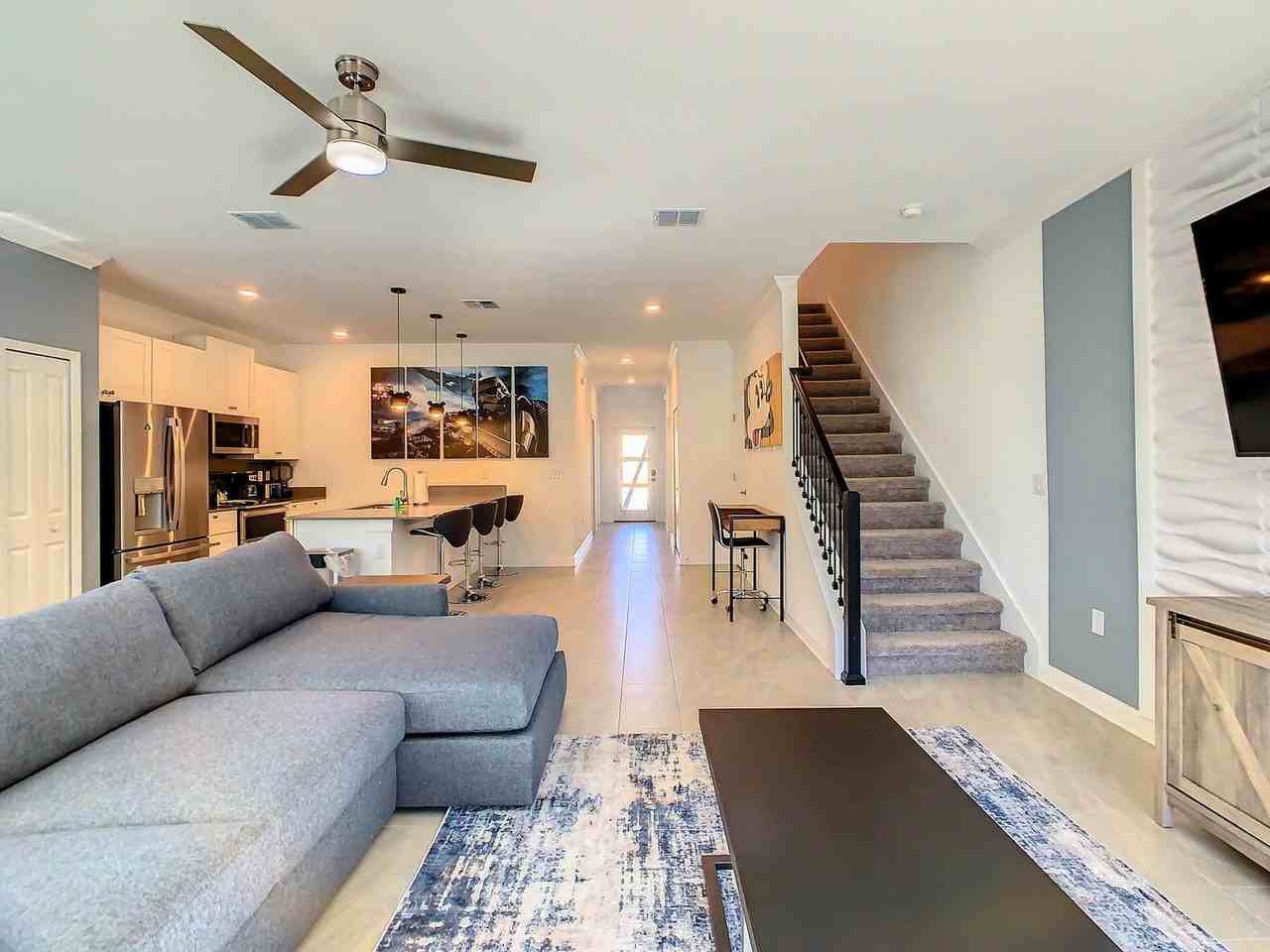 Penelope Loop #1315029P - Photo 3 of 50