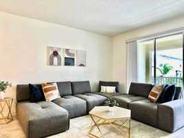 featured image of Cabot Cliffs Dr