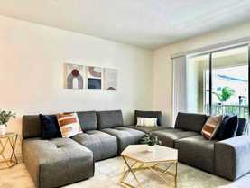 Cabot Cliffs Dr - Photo 1 of 1