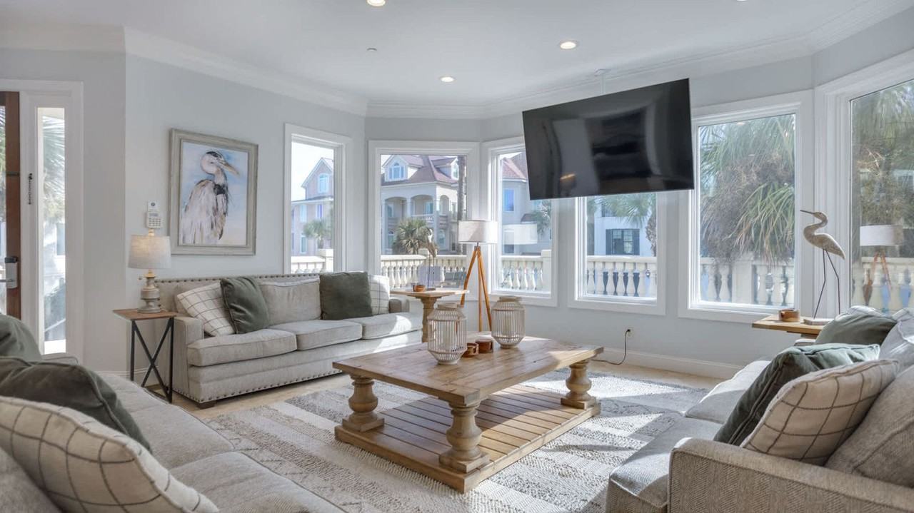 3 Collier Ct #1316246P - Photo 3 of 50