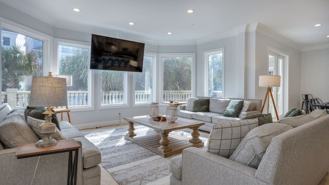 3 Collier Ct - Photo 1 of 1