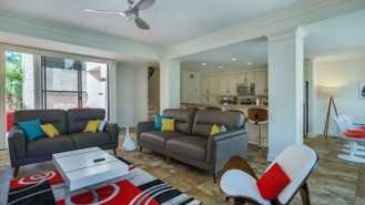13 Lighthouse Ln - Photo 1 of 1