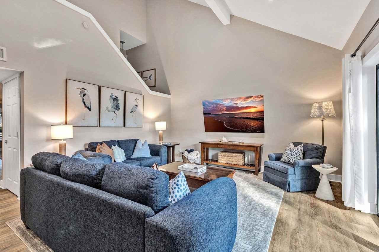 101 Lighthouse Rd #1316240P - Photo 2 of 50