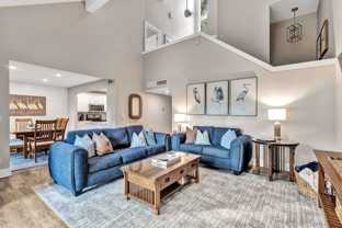101 Lighthouse Rd - Photo 1 of 1