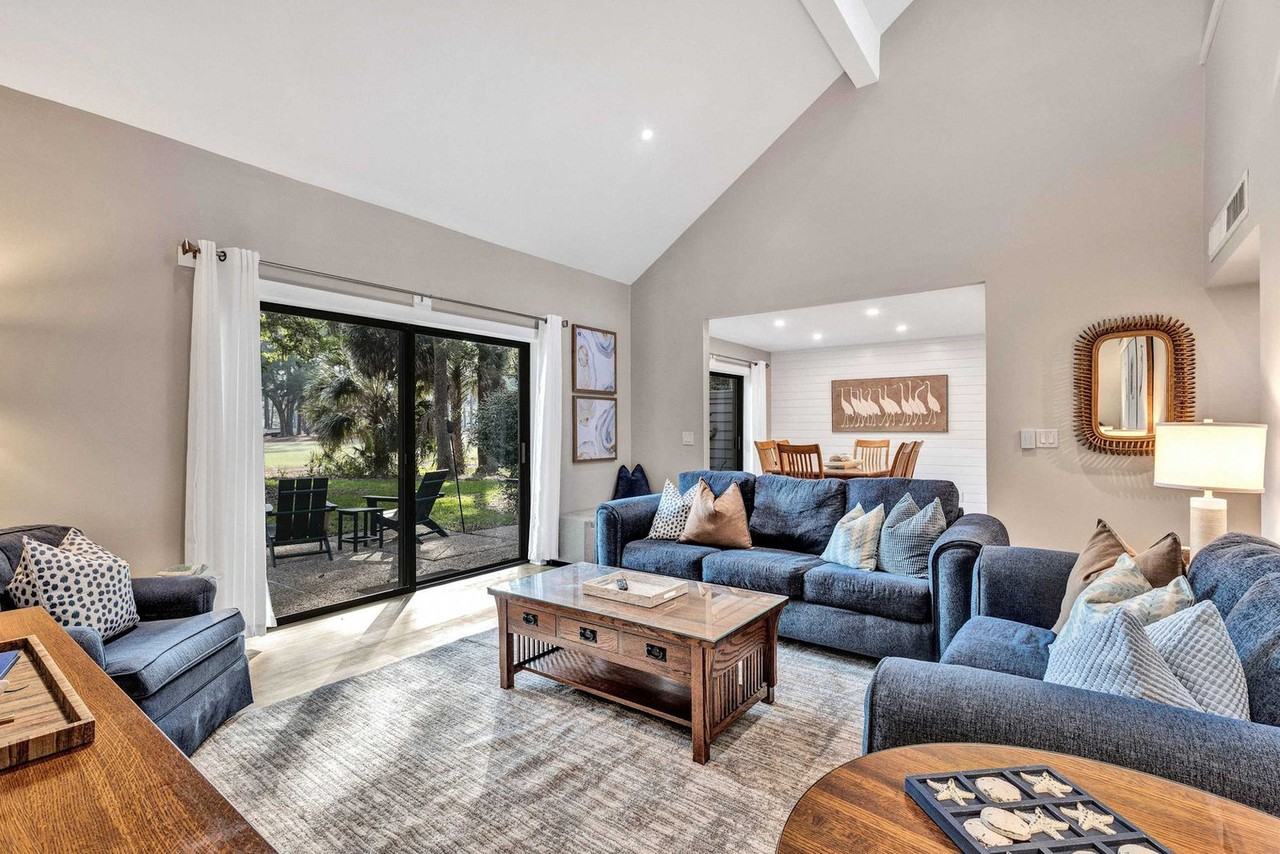 101 Lighthouse Rd #1316240P - Photo 3 of 50