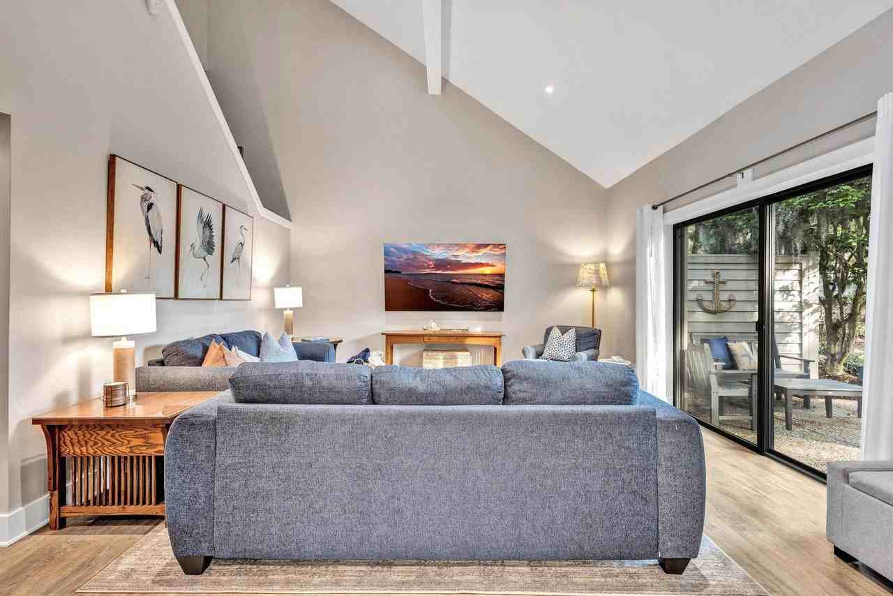 101 Lighthouse Rd #1316240P - Photo 5 of 50