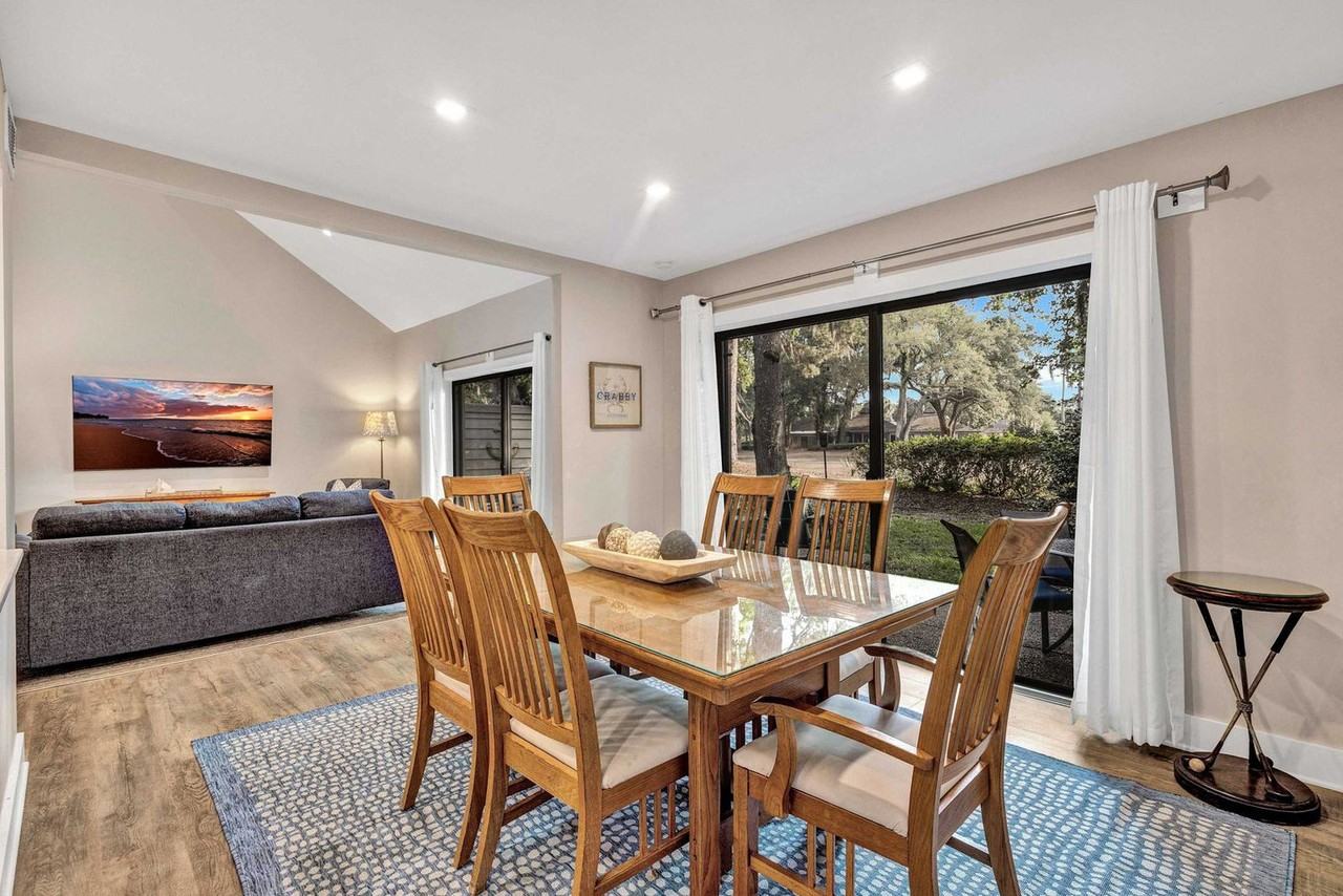 101 Lighthouse Rd #1316240P - Photo 7 of 50