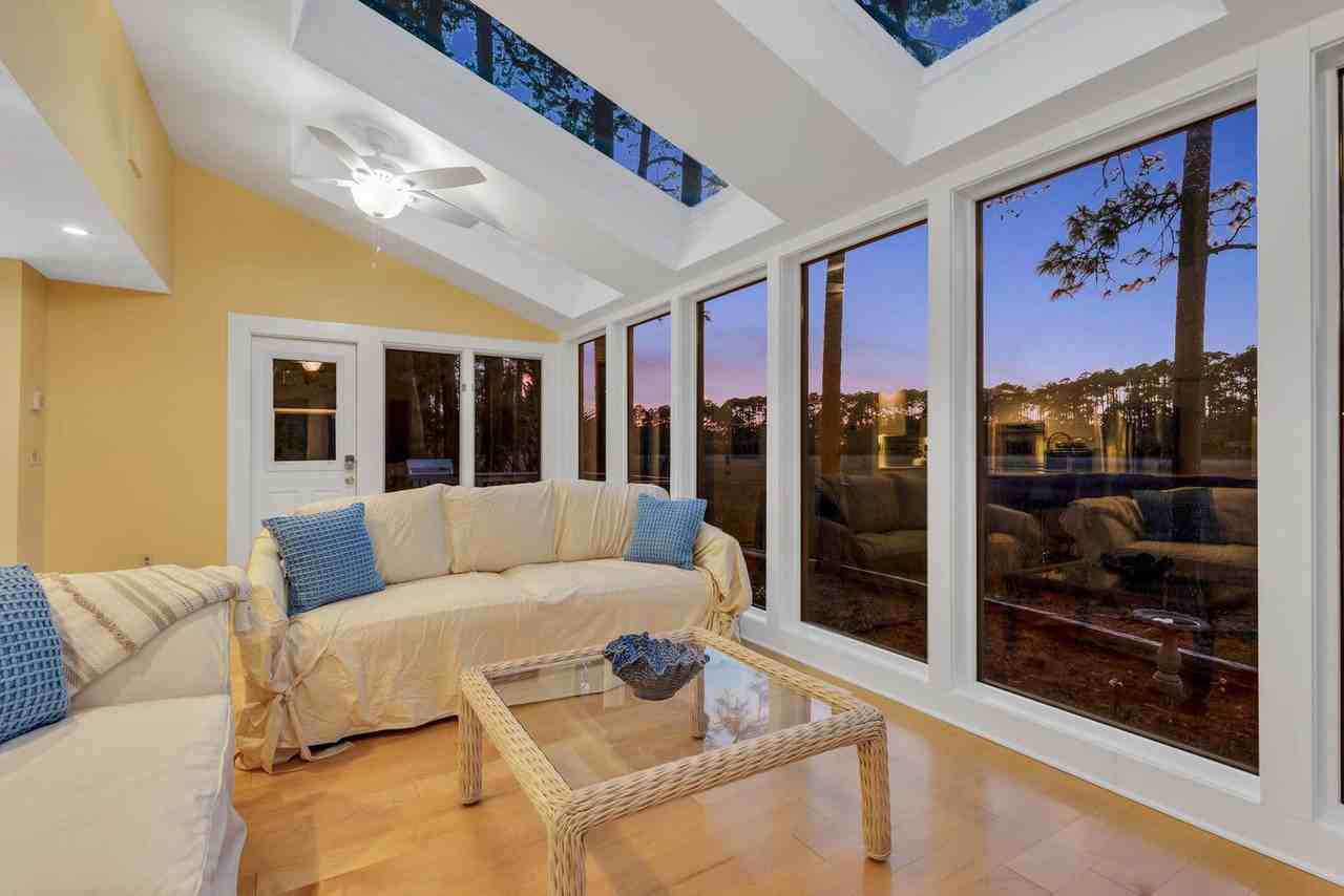 31 Stoney Creek Rd #1316254P - Photo 3 of 50