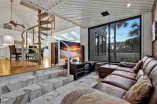 31 Stoney Creek Rd - Photo 1 of 1
