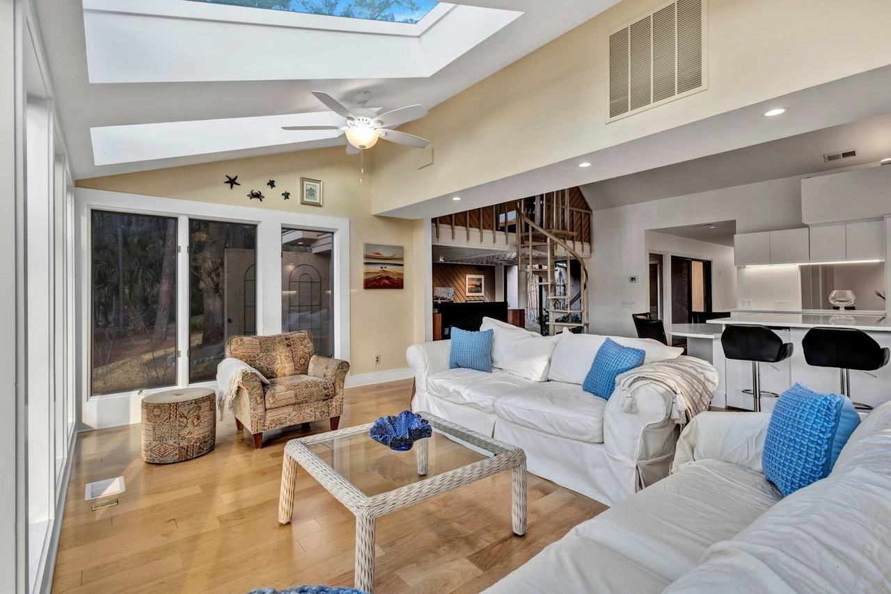 31 Stoney Creek Rd #1316254P - Photo 6 of 50