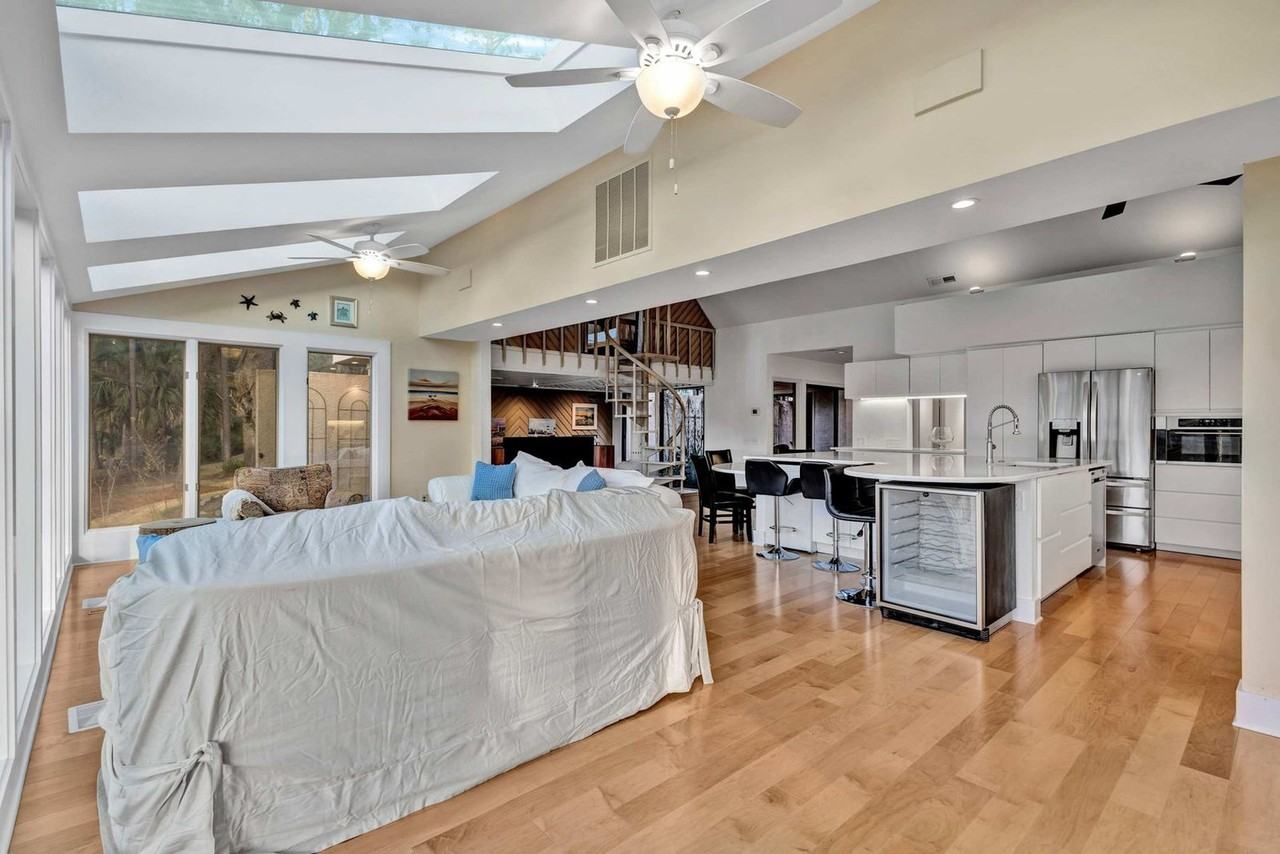 31 Stoney Creek Rd #1316254P - Photo 7 of 50