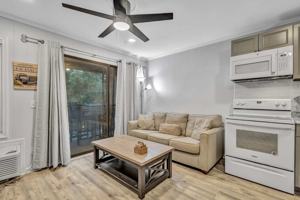 featured image of 23 S Forest Beach Dr