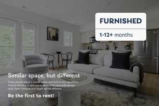 716 L St Se #1203 - Photo 1 of 1