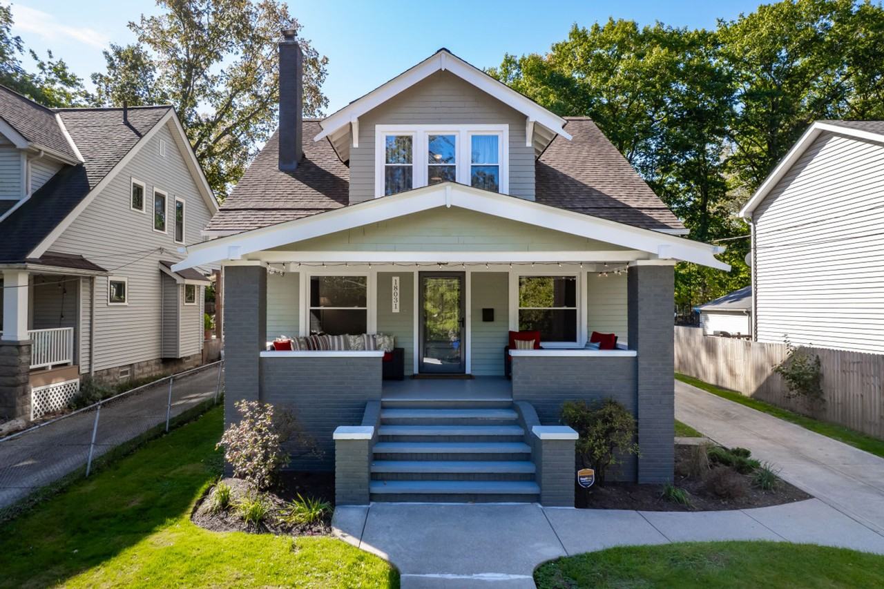 18031 Larchwood Ave #1291574P - Photo 6 of 40