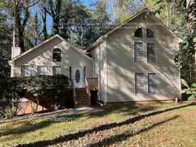 914 Allatoona Rd - Photo 1 of 1