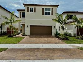 featured image of 2600 Southeast 25th Court