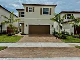 2600 Southeast 25th Court - Photo 1 of 1