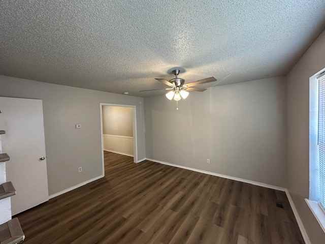 311 West Vandament Avenue - Photo 2 of 14