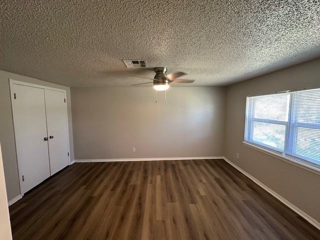 311 West Vandament Avenue - Photo 7 of 14