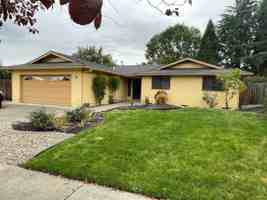 featured image of 931 La Loma Dr