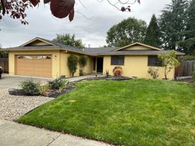 931 La Loma Dr - Photo 1 of 1