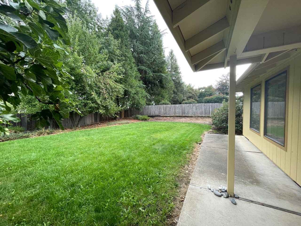 931 La Loma Dr - Photo 4 of 24