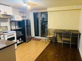 featured image of McCowan Rd & Lawrence Ave E