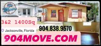 1317 Mc Conihe Street #B - Photo 1 of 1