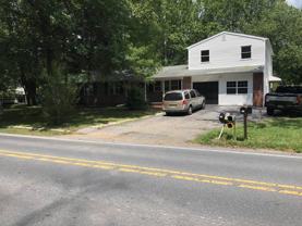 589B Shelbourne Rd - Photo 1 of 1