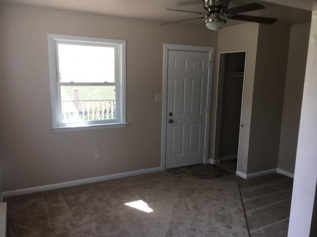 589B Shelbourne Rd - Photo 3 of 16