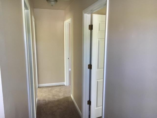 589B Shelbourne Rd - Photo 4 of 28