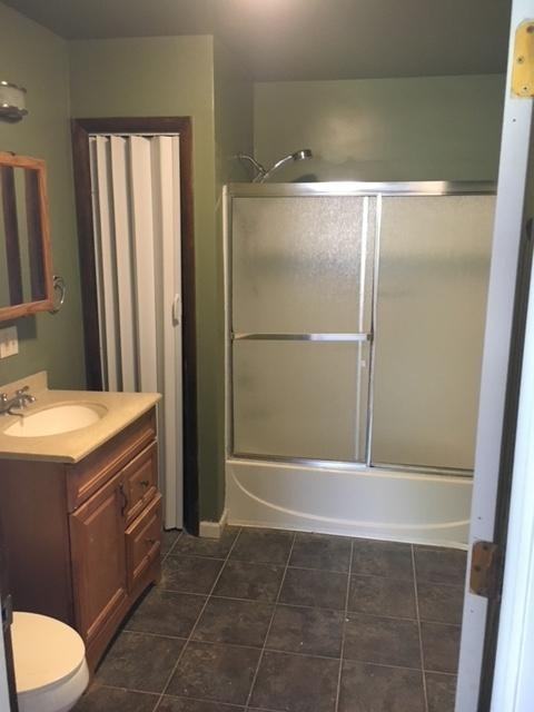 589B Shelbourne Rd - Photo 5 of 28