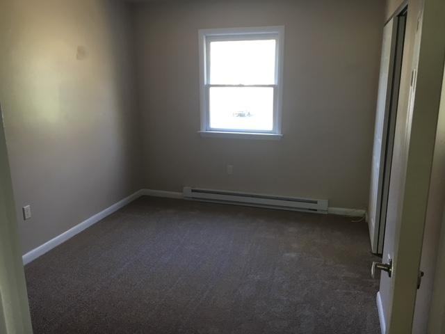 589B Shelbourne Rd - Photo 6 of 28