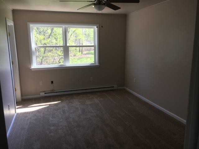 589B Shelbourne Rd - Photo 7 of 28