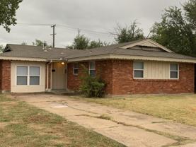 713 Ne 37th St - Photo 1 of 1