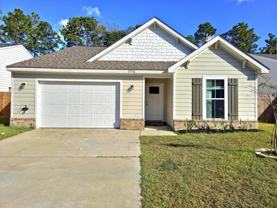 11376 Camden Court Cir - Photo 1 of 1
