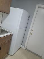 3346 Clay St Ne - Photo 1 of 1