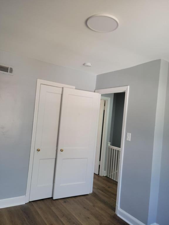 3346 Clay St Ne - Photo 7 of 12