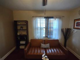 445 Mellon St Se - Photo 1 of 1