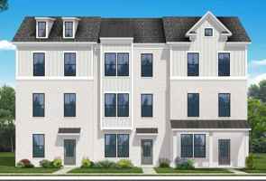 featured image of 338 Simeon Dr