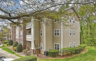 9811 Campus Walk Ln - Photo 1 of 1