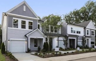 9154 Widden Way - Photo 1 of 1