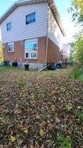 Pleasant Park Rd - Photo 1 of 1